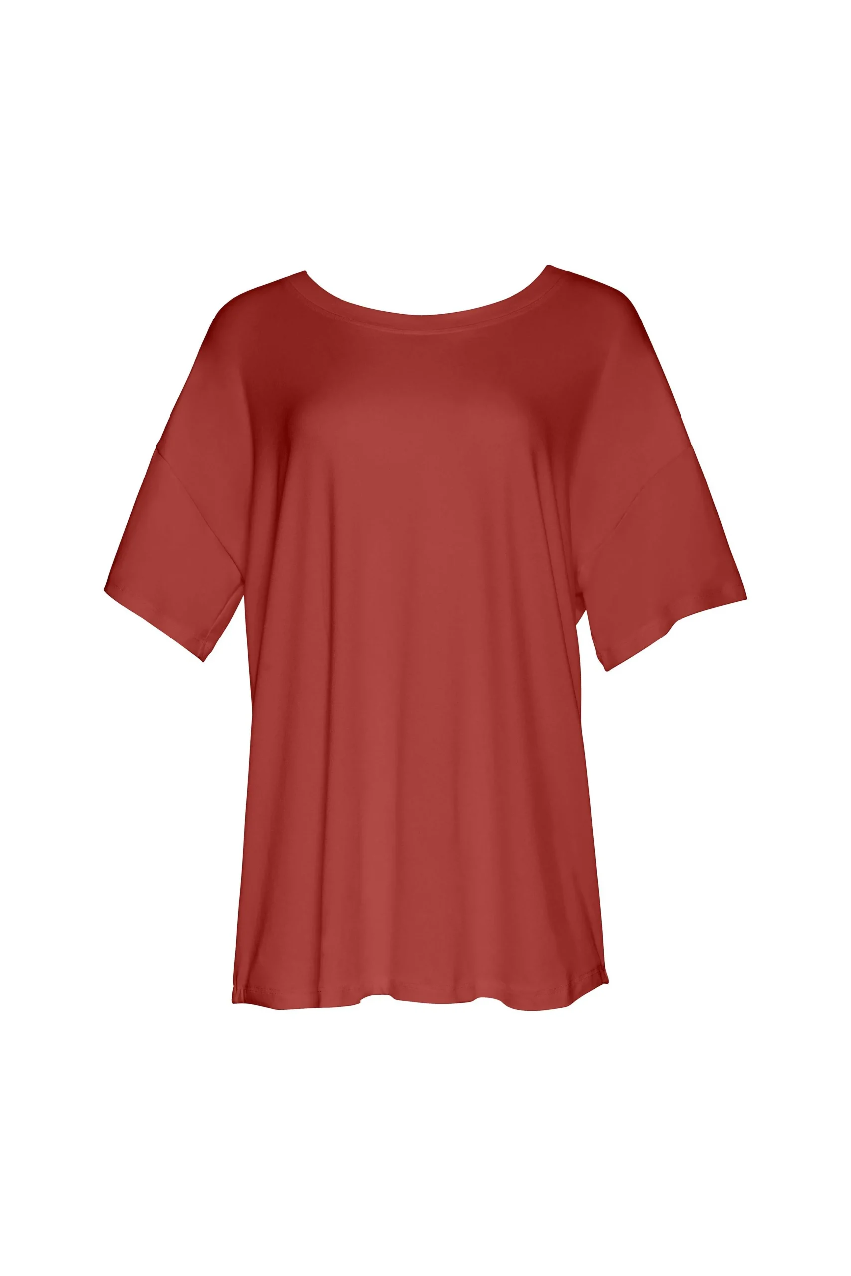 BUMPSUIT The Perfect Sleep Shirt| Loungewear