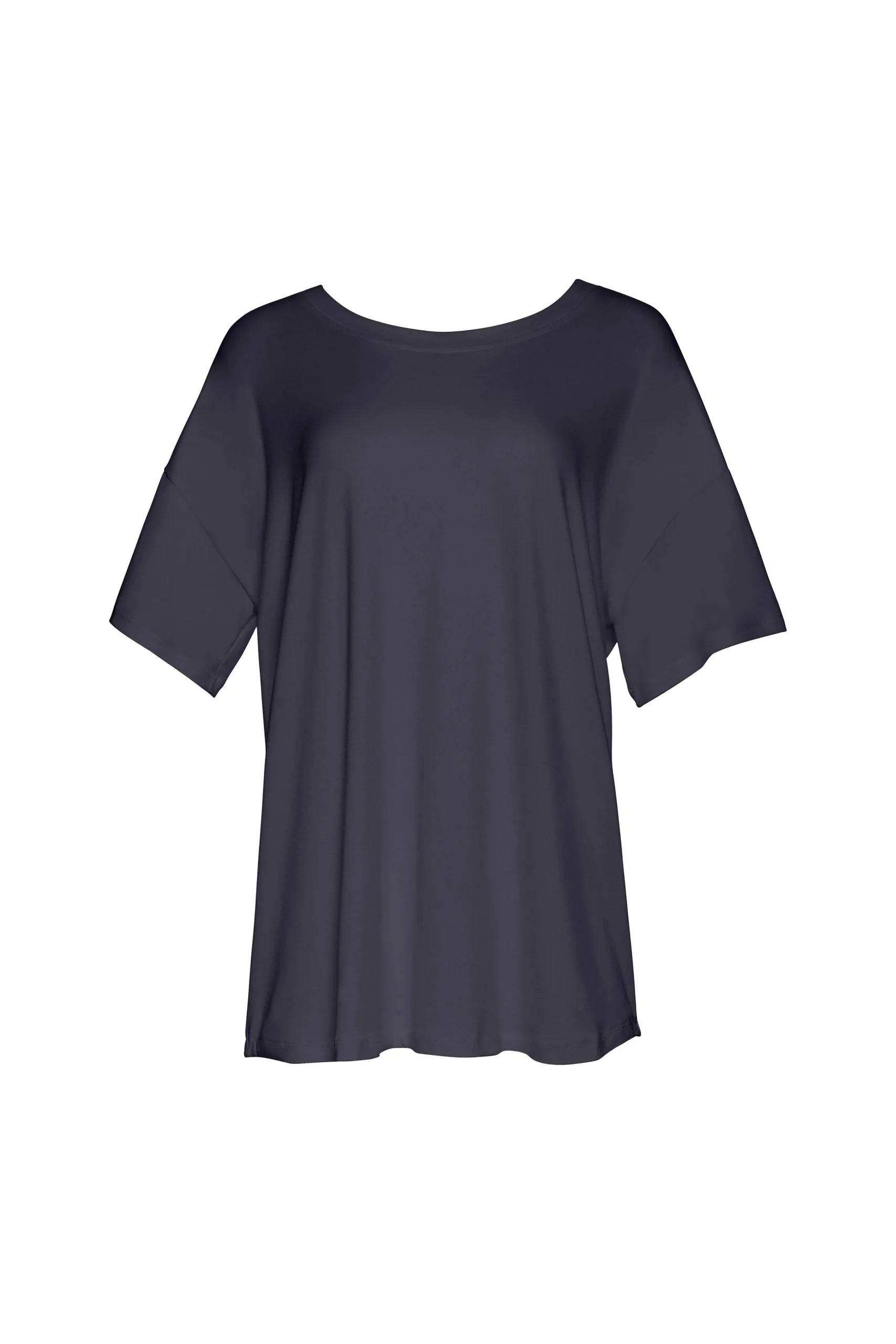 BUMPSUIT The Perfect Sleep Shirt| Loungewear