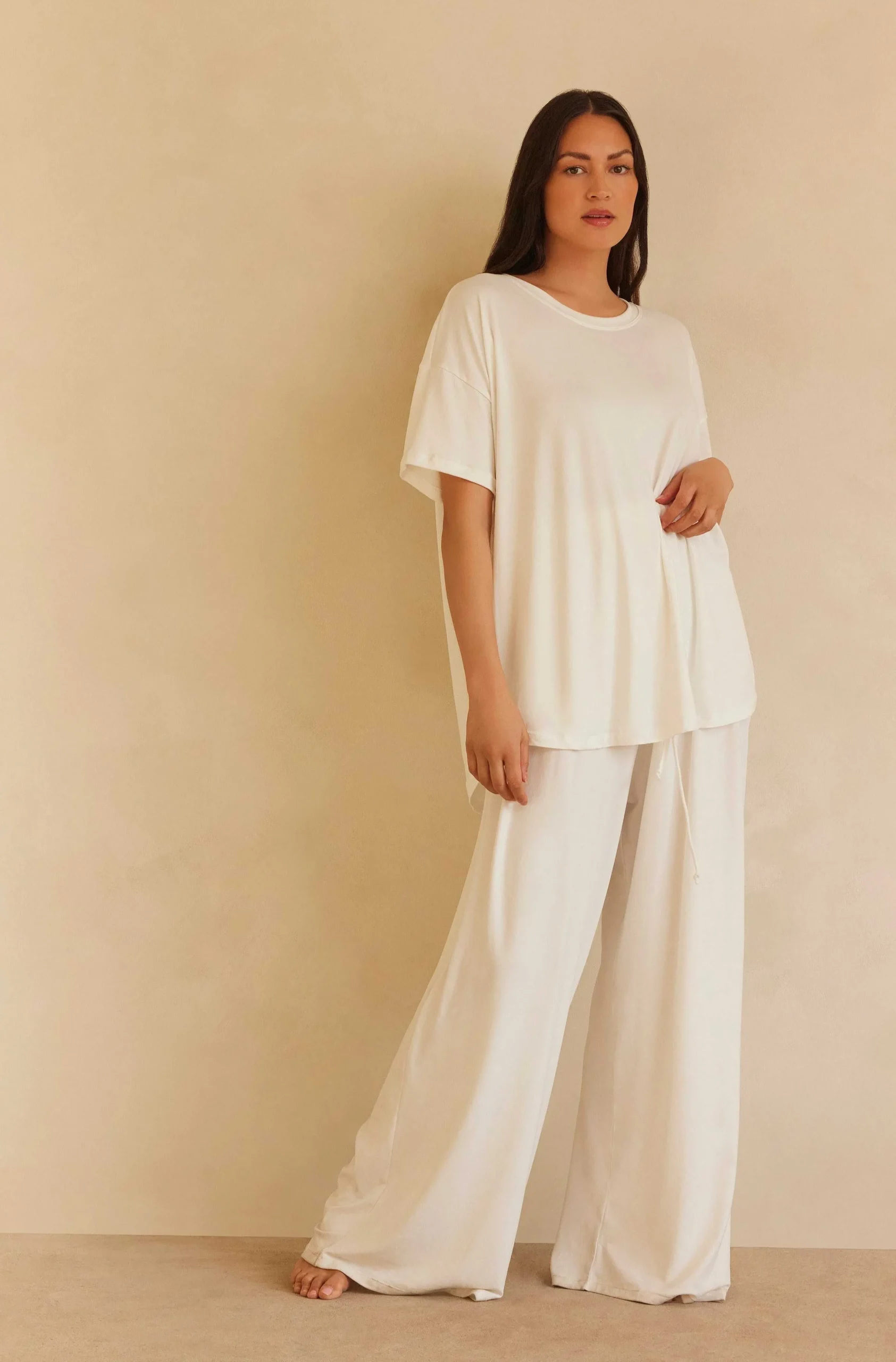 BUMPSUIT The Perfect Sleep Shirt| Loungewear