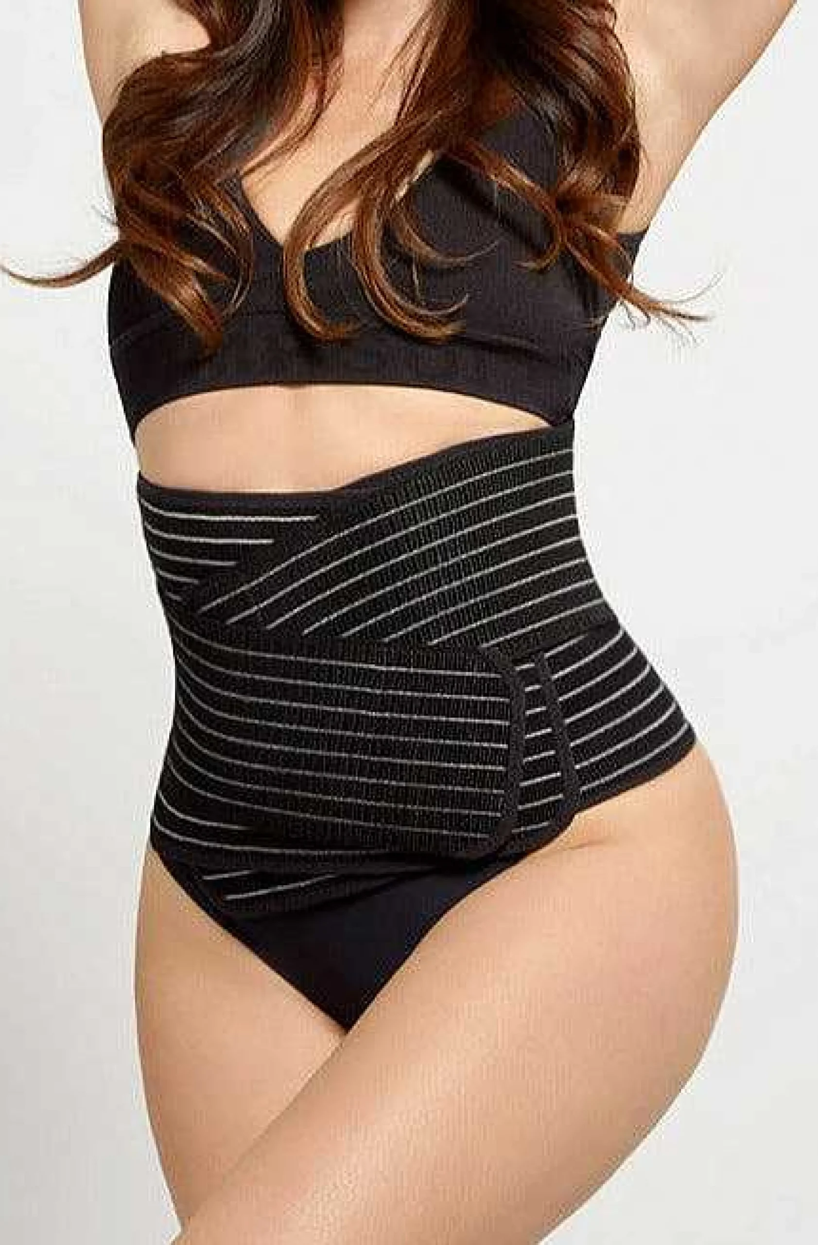 BUMPSUIT The Postpartum Support Kit| Kits