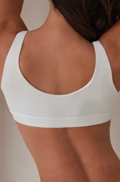 BUMPSUIT The Reversible Comfy Bra| Bras & Briefs