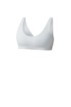 BUMPSUIT The Reversible Comfy Bra| Bras & Briefs