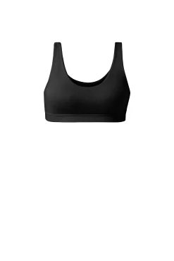 BUMPSUIT The Reversible Comfy Bra| Bras & Briefs