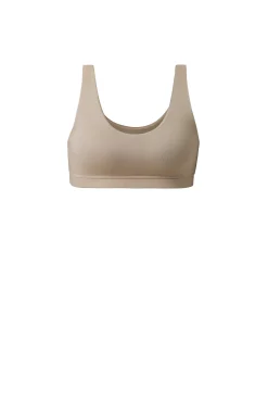 BUMPSUIT The Reversible Comfy Bra| Bras & Briefs