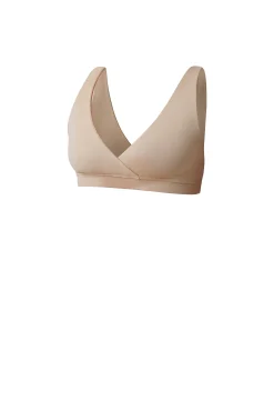 BUMPSUIT The Reversible Comfy Bra| Shapewear