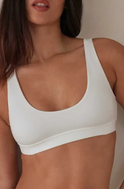 BUMPSUIT The Reversible Comfy Bra| Shapewear