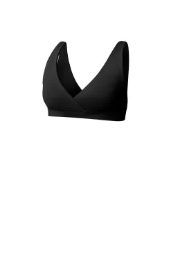 BUMPSUIT The Reversible Comfy Bra| Shapewear