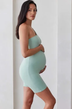 BUMPSUIT The Romee | Jumpsuits & Rompers