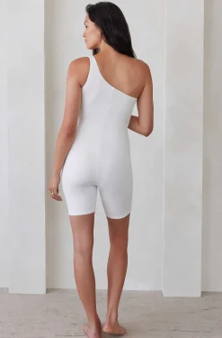 BUMPSUIT The Romee | Jumpsuits & Rompers