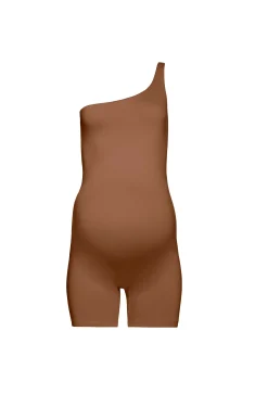 BUMPSUIT The Romee | Jumpsuits & Rompers