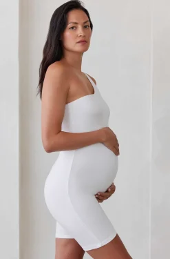 BUMPSUIT The Romee | Jumpsuits & Rompers