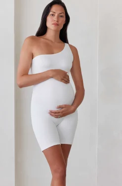 BUMPSUIT The Romee | Jumpsuits & Rompers