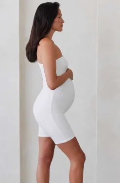 BUMPSUIT The Romee | Jumpsuits & Rompers