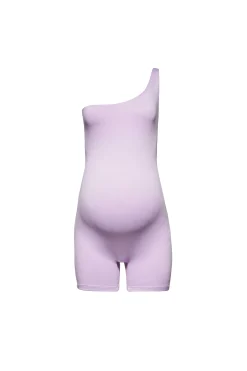 BUMPSUIT The Romee | Jumpsuits & Rompers