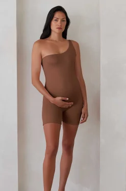 BUMPSUIT The Romee | Jumpsuits & Rompers