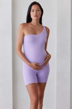 BUMPSUIT The Romee | Jumpsuits & Rompers