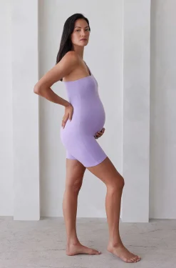 BUMPSUIT The Romee | Jumpsuits & Rompers