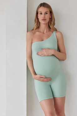 BUMPSUIT The Romee | Jumpsuits & Rompers