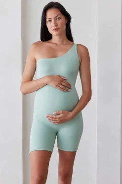 BUMPSUIT The Romee | Jumpsuits & Rompers