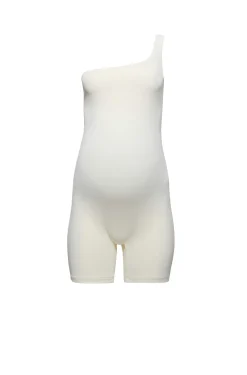 BUMPSUIT The Romee | Jumpsuits & Rompers