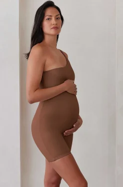 BUMPSUIT The Romee | Jumpsuits & Rompers