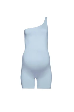 BUMPSUIT The Romee | Jumpsuits & Rompers