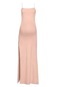 BUMPSUIT The Rosie Dress| Dresses