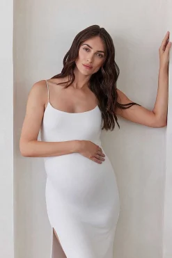 BUMPSUIT The Rosie Dress| Dresses