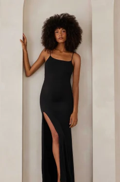 BUMPSUIT The Rosie Dress| Dresses