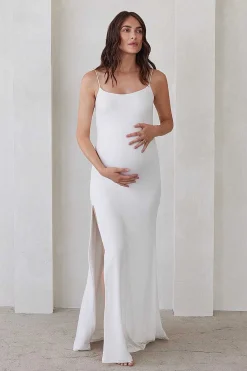 BUMPSUIT The Rosie Dress| Dresses