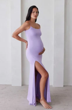 BUMPSUIT The Rosie Dress| Dresses