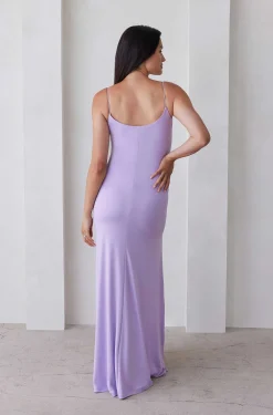 BUMPSUIT The Rosie Dress| Dresses