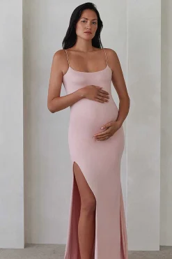 BUMPSUIT The Rosie Dress| Dresses