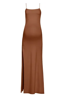 BUMPSUIT The Rosie Dress| Dresses