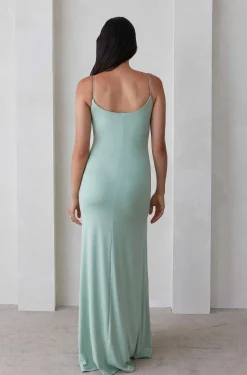 BUMPSUIT The Rosie Dress| Dresses