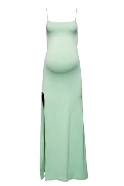 BUMPSUIT The Rosie Dress| Dresses