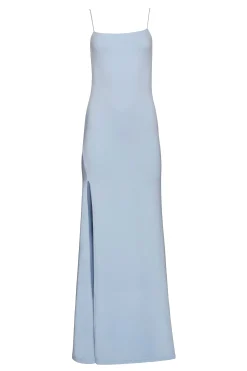 BUMPSUIT The Rosie Dress| Dresses