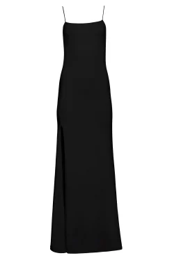 BUMPSUIT The Rosie Dress| Dresses