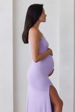 BUMPSUIT The Rosie Dress| Dresses