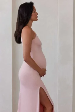 BUMPSUIT The Rosie Dress| Dresses