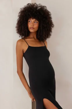 BUMPSUIT The Rosie Dress| Dresses