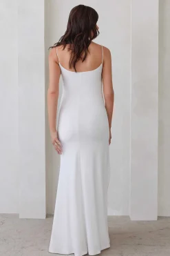 BUMPSUIT The Rosie Dress| Dresses