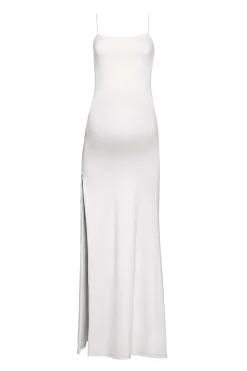 BUMPSUIT The Rosie Dress| Dresses