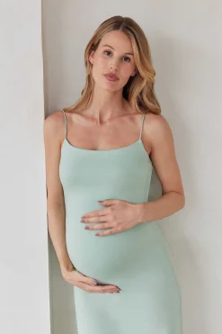 BUMPSUIT The Rosie Dress| Dresses