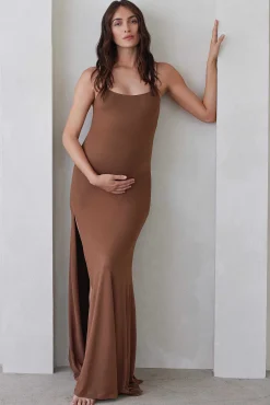 BUMPSUIT The Rosie Dress| Dresses