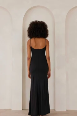 BUMPSUIT The Rosie Dress| Dresses