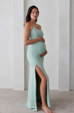 BUMPSUIT The Rosie Dress| Dresses