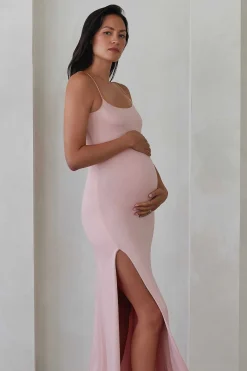 BUMPSUIT The Rosie Dress| Dresses