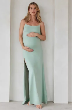 BUMPSUIT The Rosie Dress| Dresses