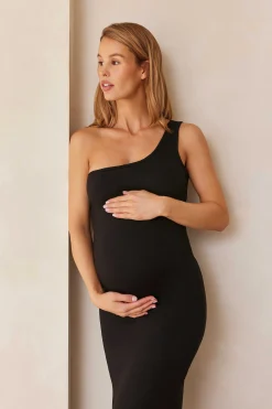 BUMPSUIT The Sarah Dress| Dresses